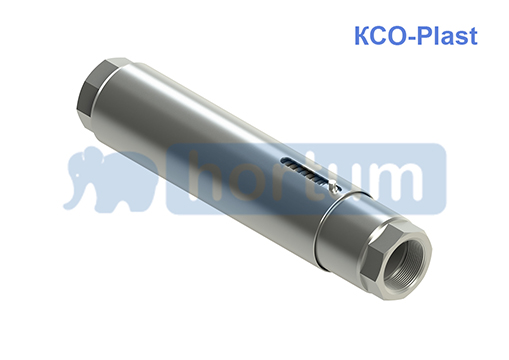 KCO-Plast 15-50